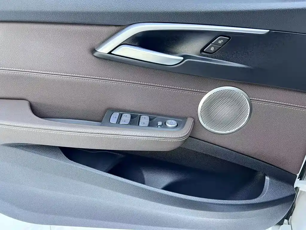 BMW 1 Series — миниатюра 8
