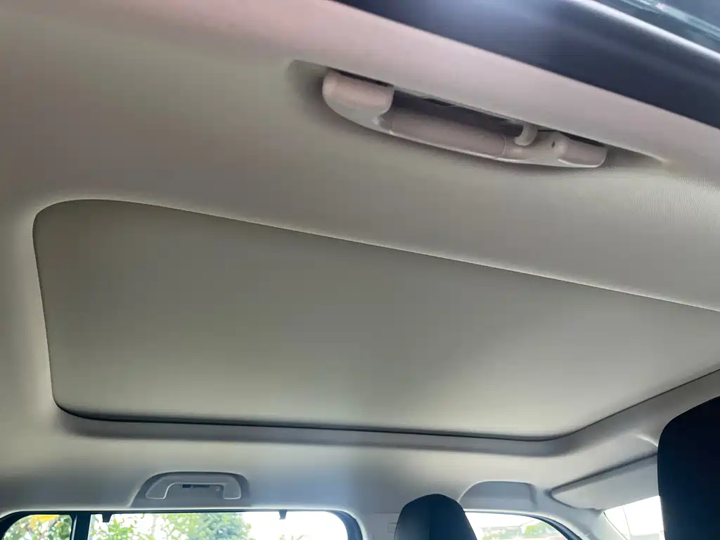 Haval Menglong Petrol — миниатюра 22
