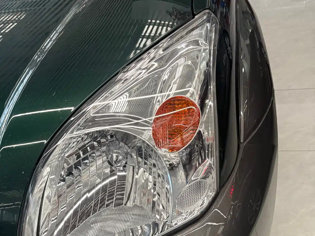 Toyota Prado — миниатюра 5