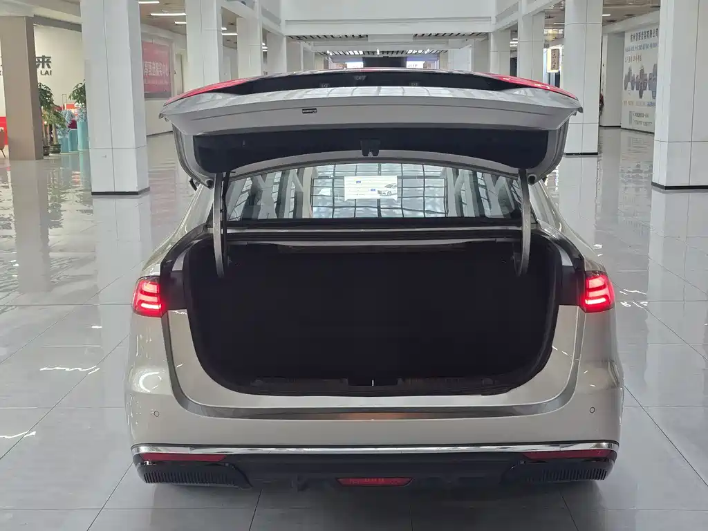 Galaxy Galaxy Xingyao 6 — миниатюра 13