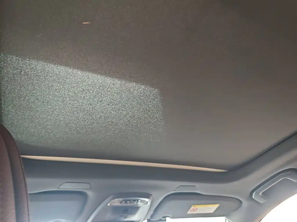 Volvo XC60 — миниатюра 18