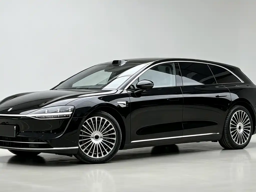 Xiangjie Xiangjie S9T