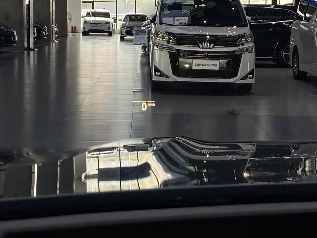 BMW X7 — миниатюра 9