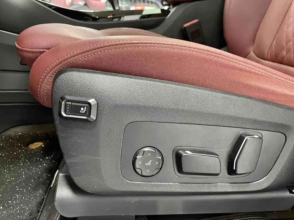 BMW X3 — миниатюра 14