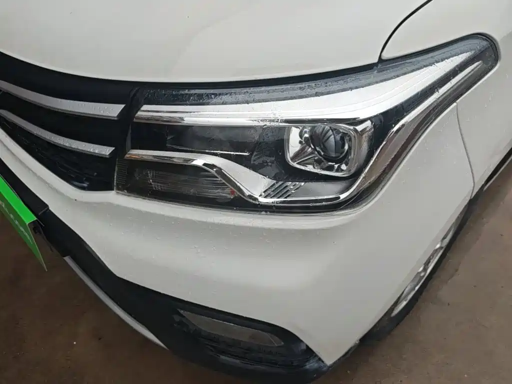 Kaicheng Ono S — миниатюра 24