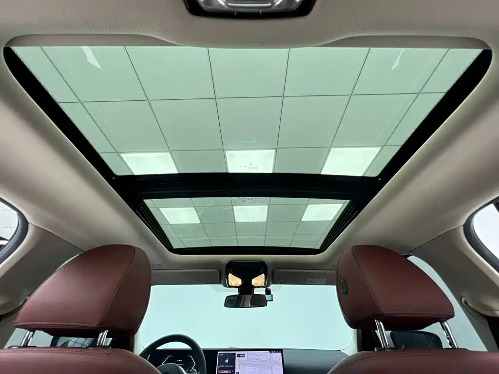 BMW 3 Series — миниатюра 18