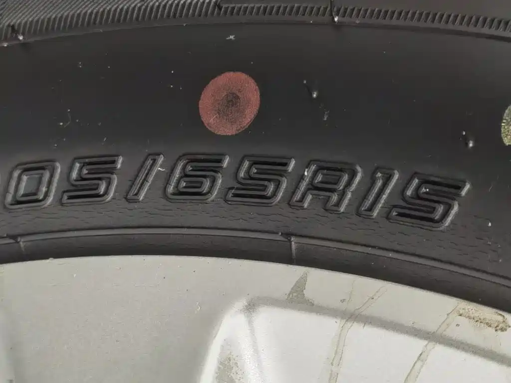 Geely Emgrand — миниатюра 24
