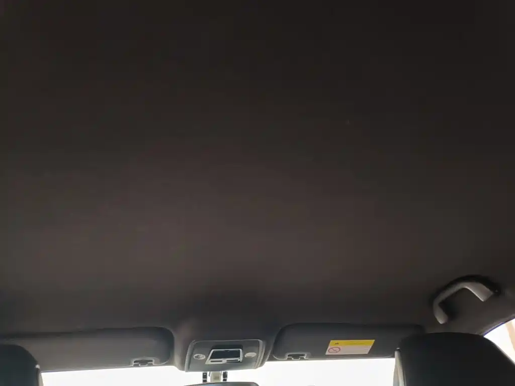 BYD Seagull — миниатюра 18