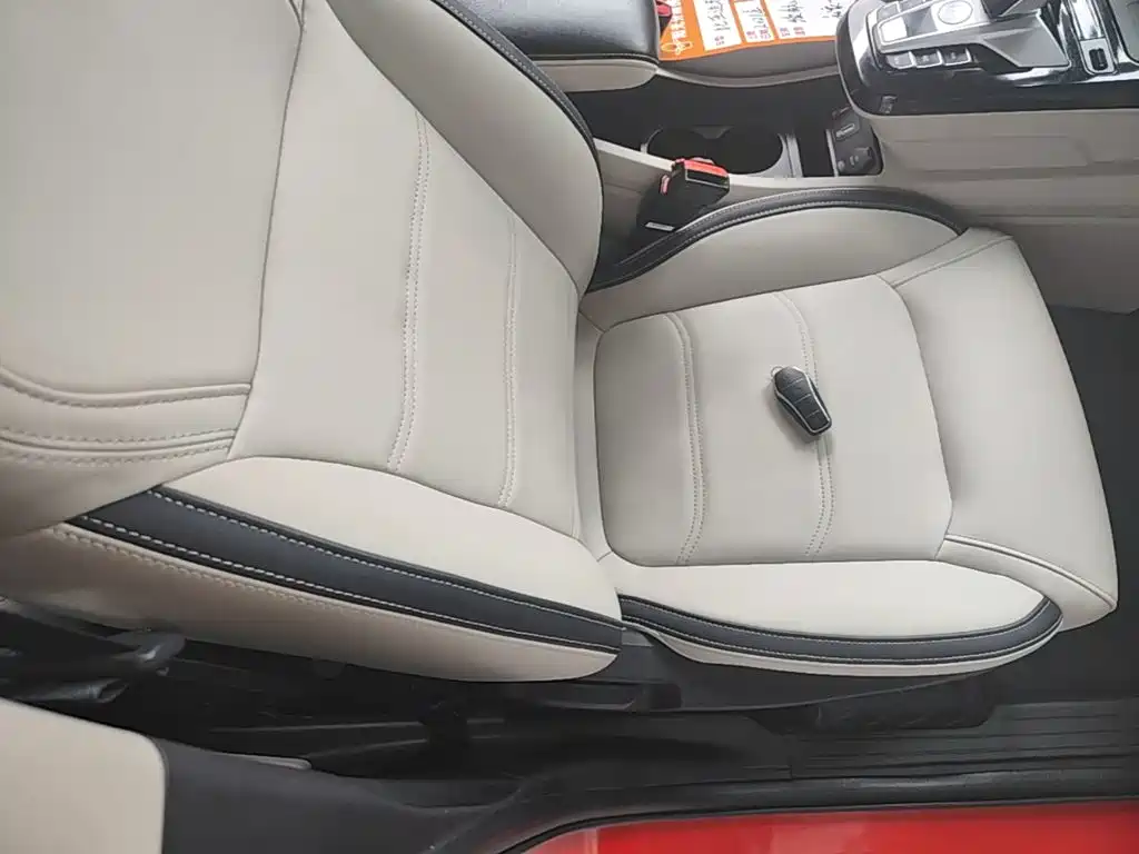 BYD Yuan Pro — миниатюра 25