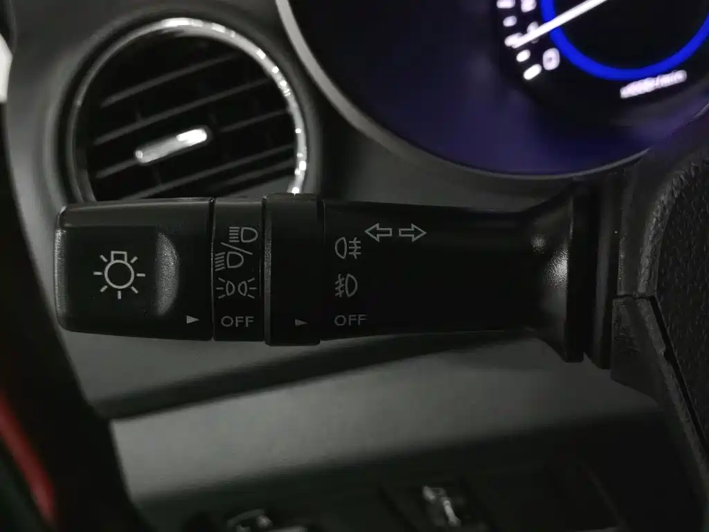 Changan Eado XT — миниатюра 21