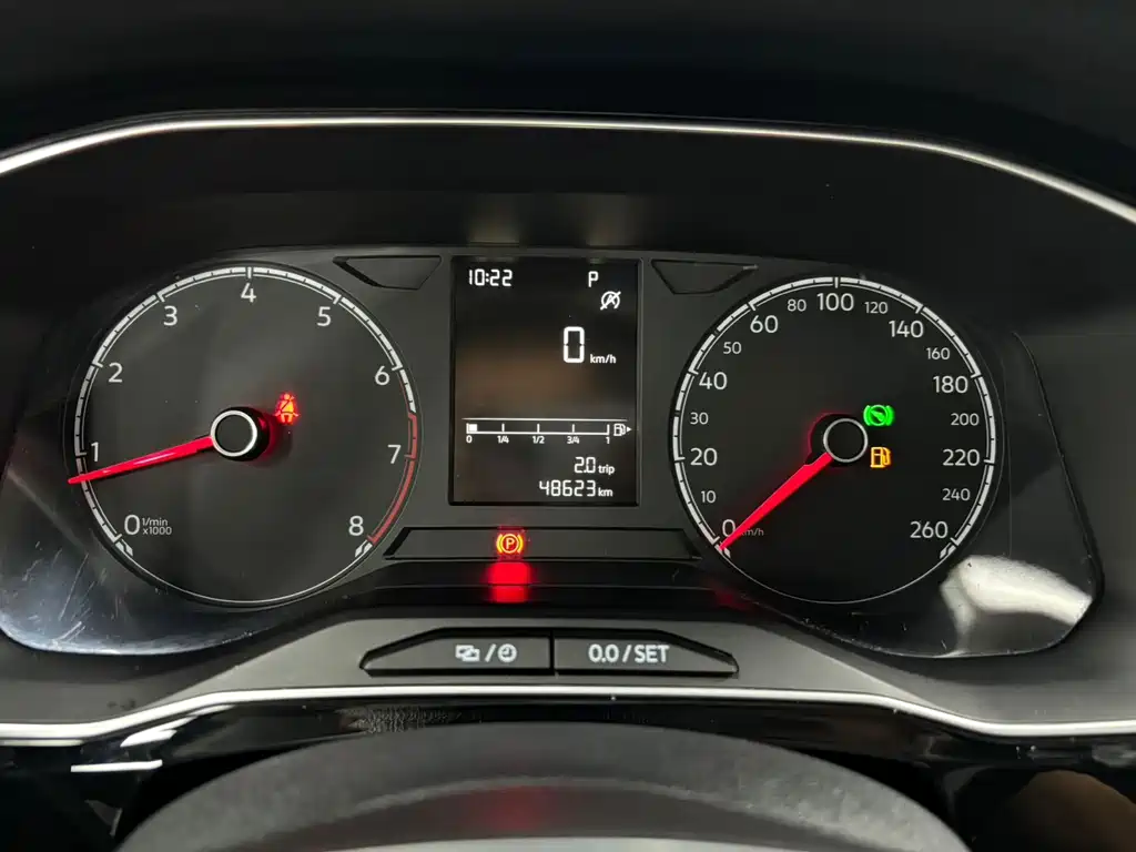 Jetta VS5 — миниатюра 14