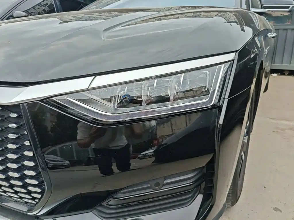 BYD e9 — миниатюра 24