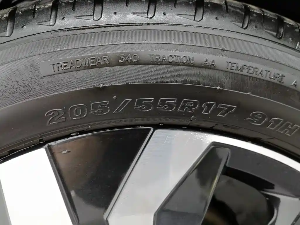 Volkswagen Tharu — миниатюра 24