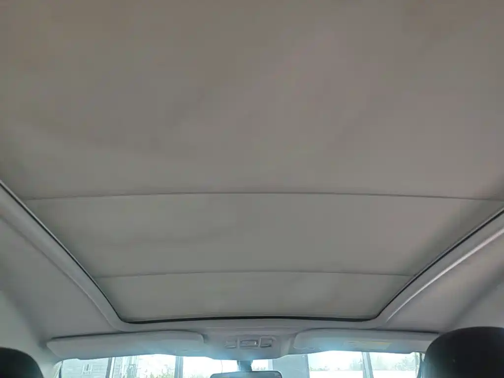 Peugeot 2008 — миниатюра 18