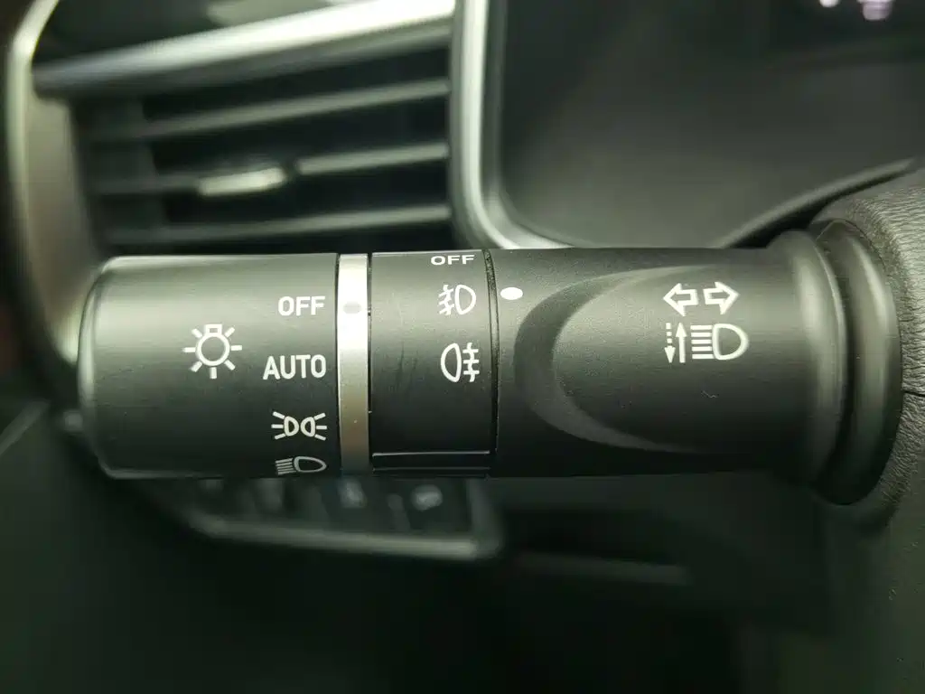Haval H6 — миниатюра 21