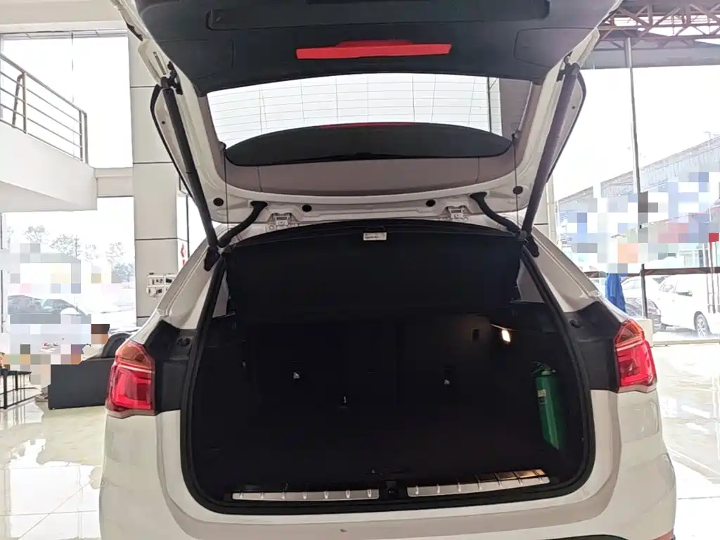 BMW X1 — миниатюра 19
