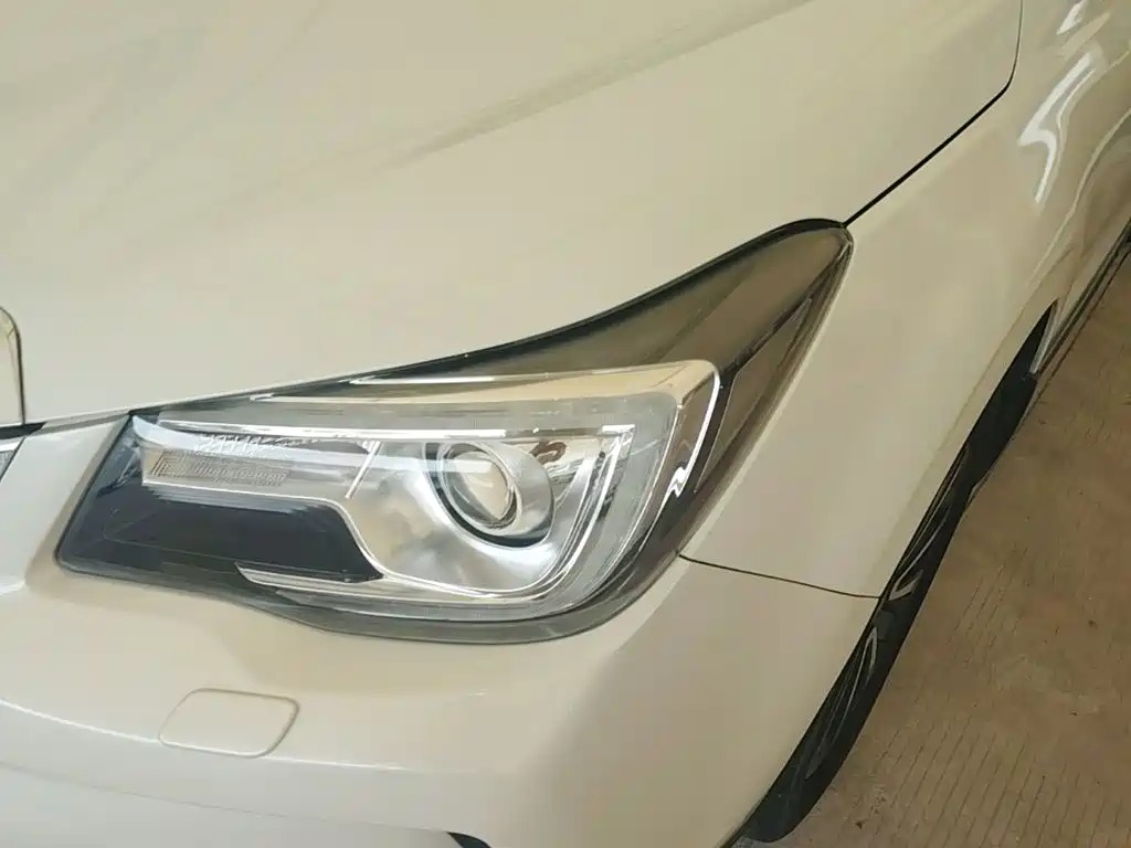 Subaru Forester — миниатюра 24