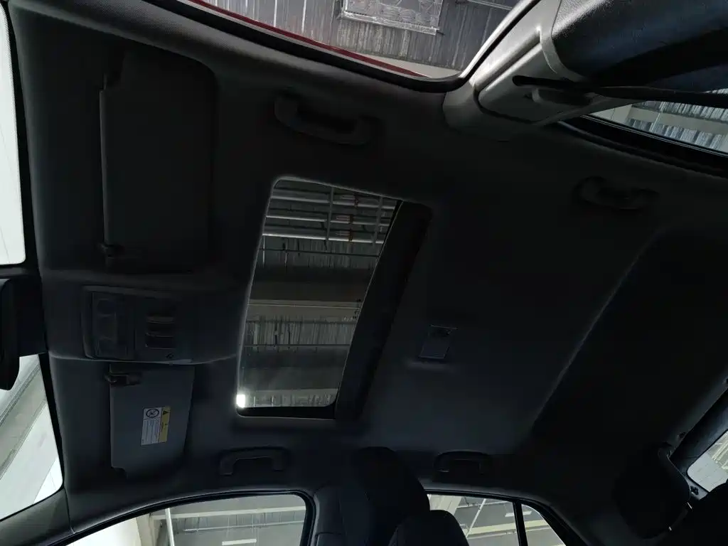 Buick Encore — миниатюра 14