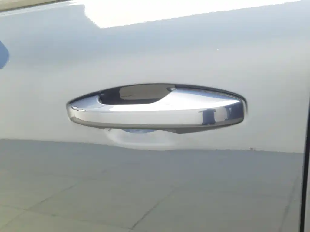 Volvo XC40 — миниатюра 18