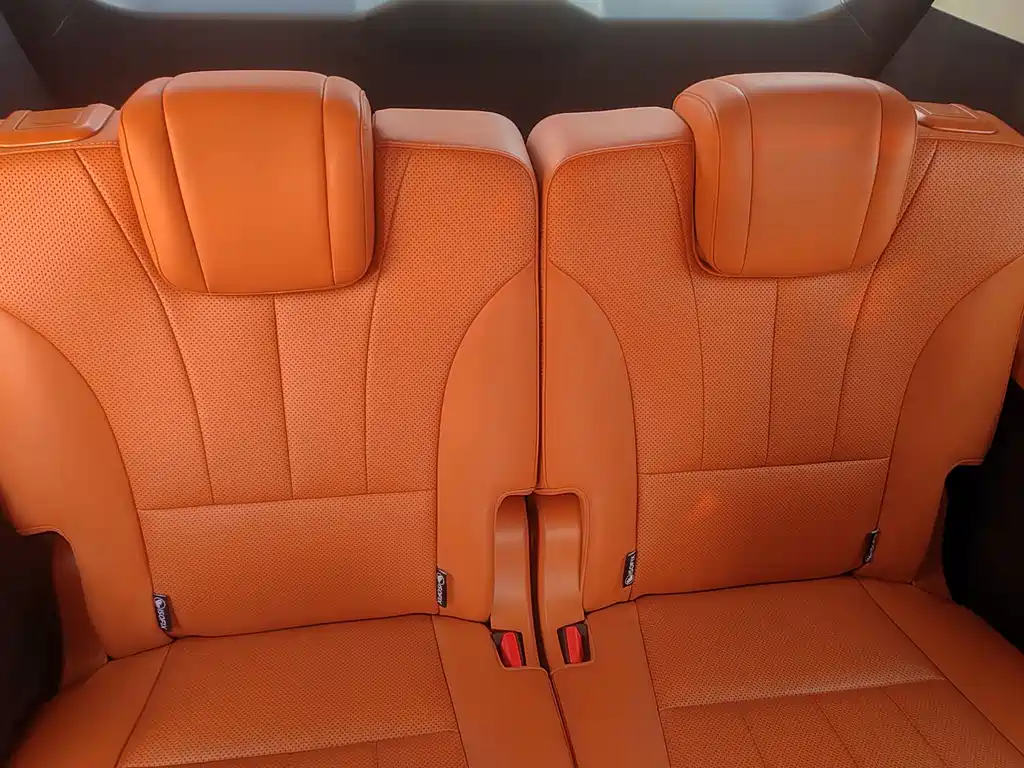 WEI PAI WEI BRAND BLUE MOUNTAIN