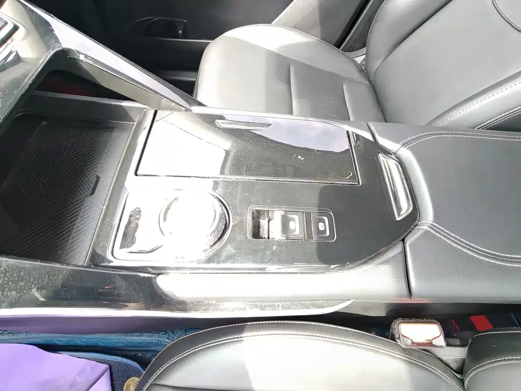 Haval H6 — миниатюра 7