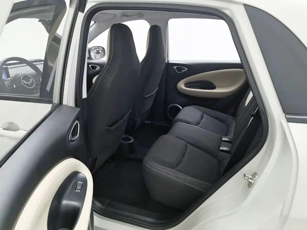 Wuling Bingo — миниатюра 15