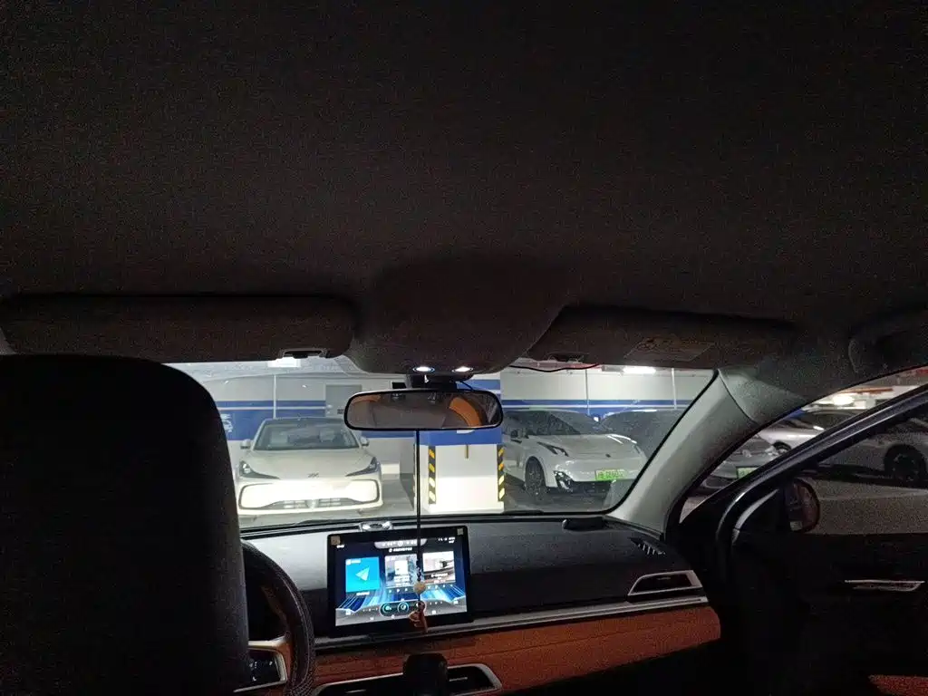 BYD e2 — миниатюра 9