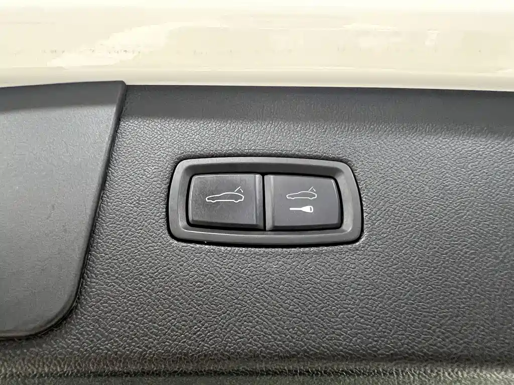 Porsche Cayenne — фотографии объявления, Фото 32