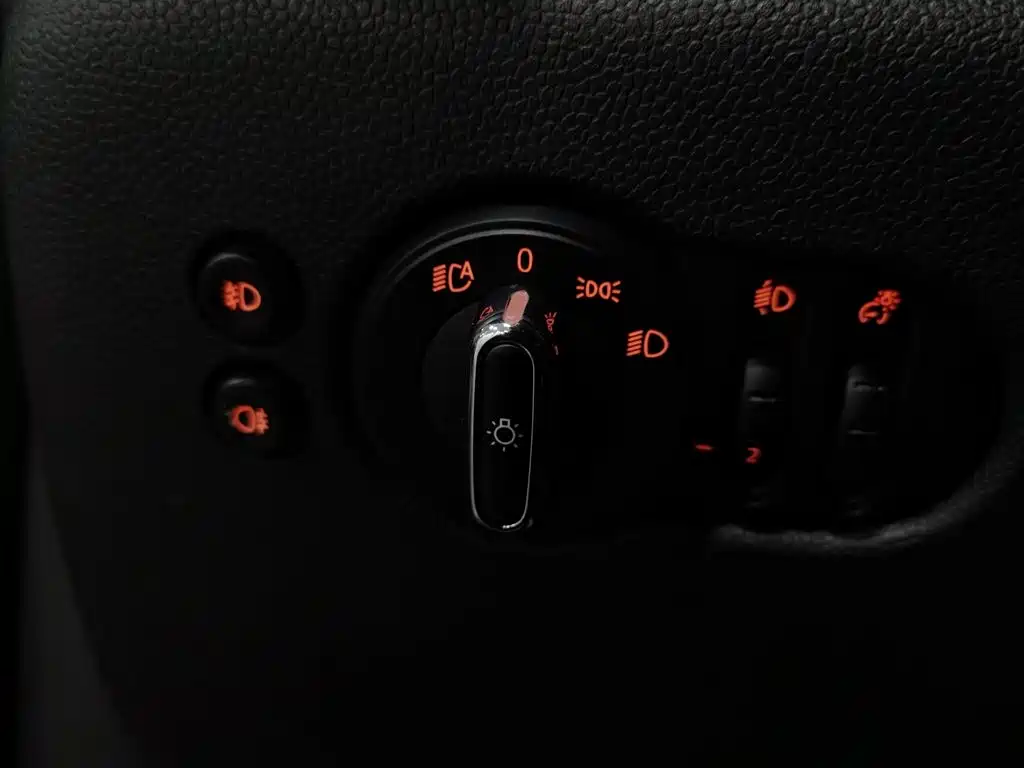 MINI Mini — миниатюра 21