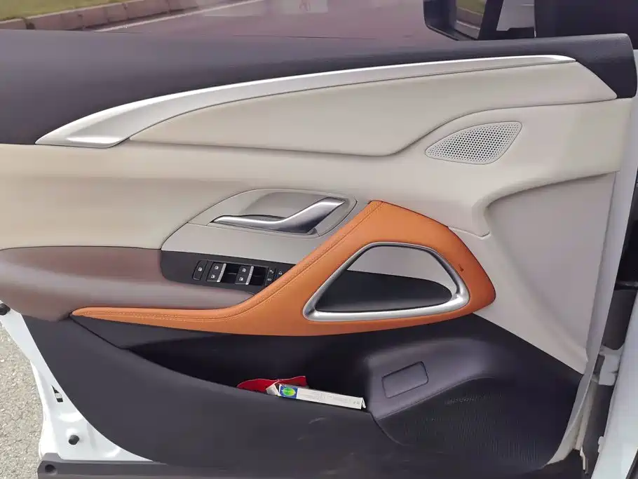 BYD Pro New Energy — миниатюра 7