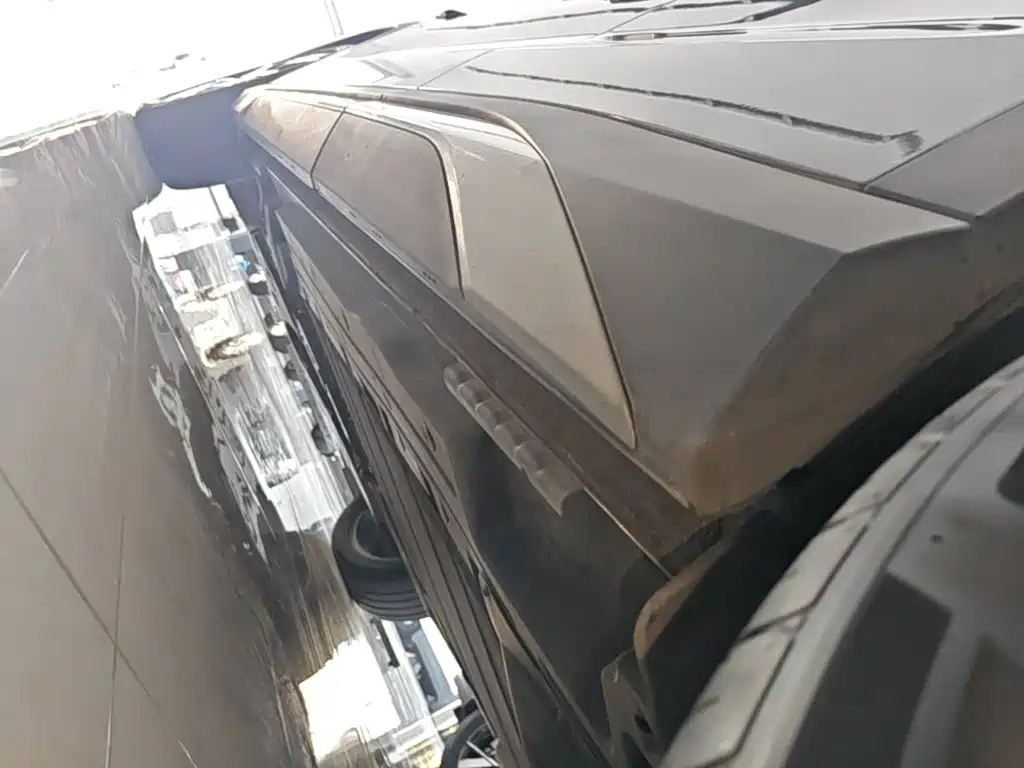 BYD L DM-i — миниатюра 22