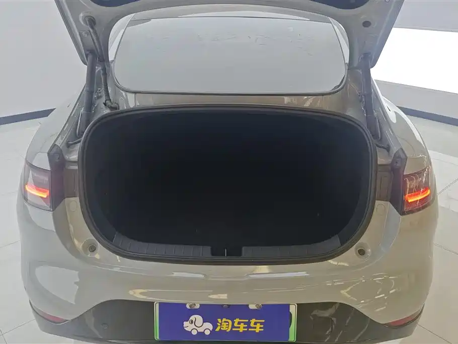 Leapmotor C01 2024 316 Premium