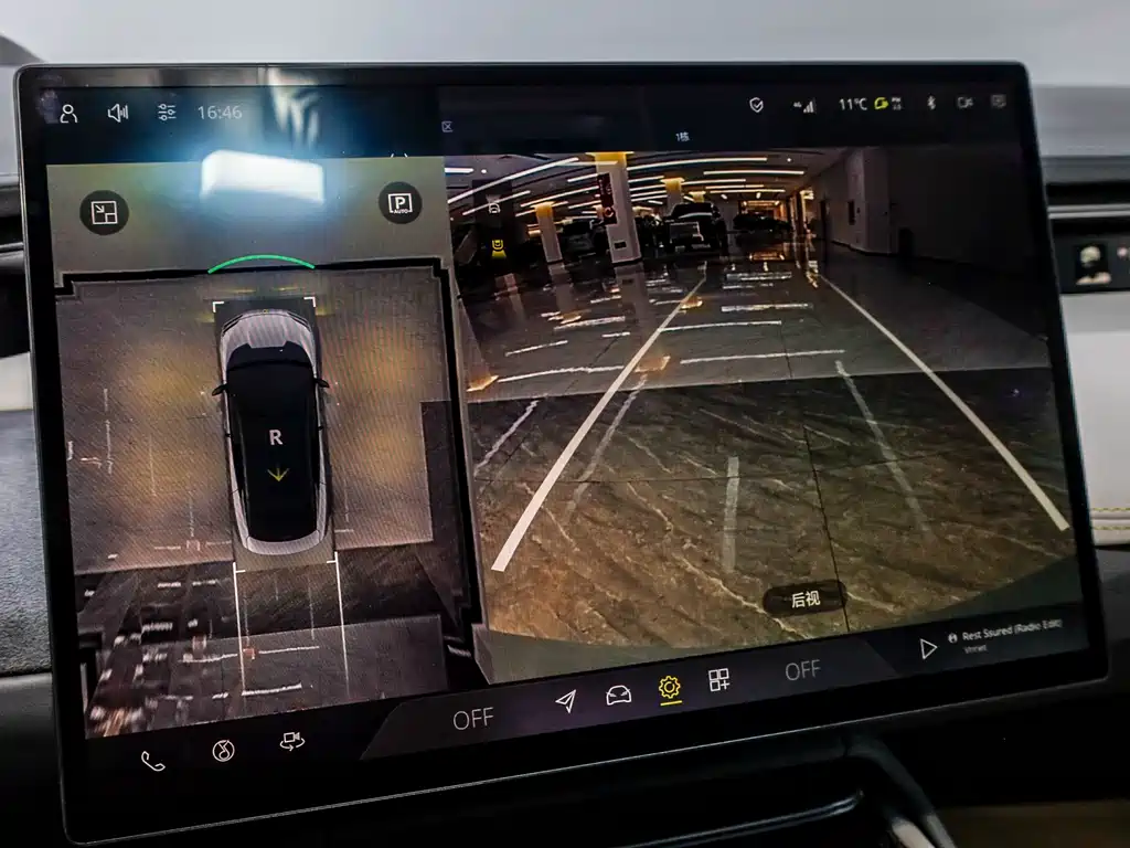 LOTUS SPORTS CAR EMEYA FLOWERS