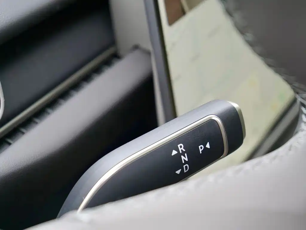 NIO ES6 2026 100kWh