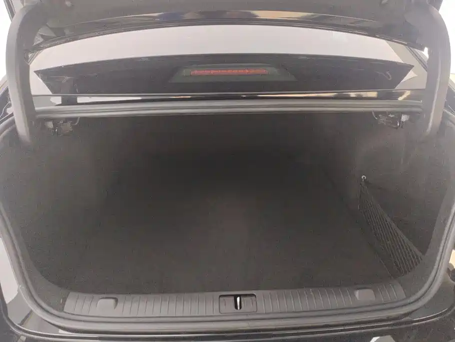 Chery Arrizo 8 8 2022 1.6T DCT