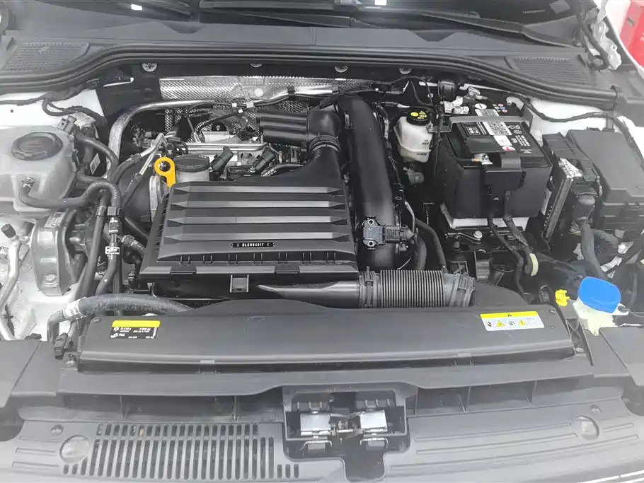 Volkswagen Golf 2023 280TSI DSG Pro