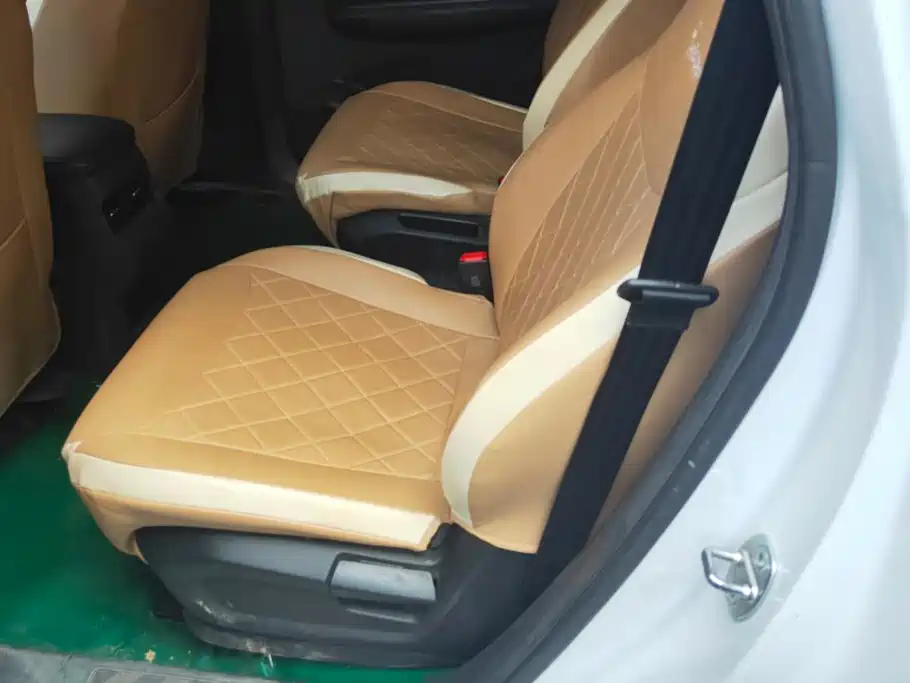 Wuling Jiachen — миниатюра 11