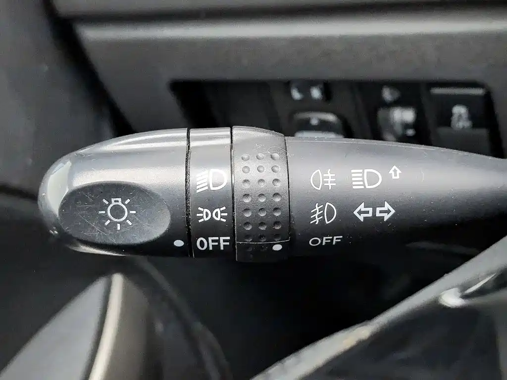 Haval H1 — миниатюра 21