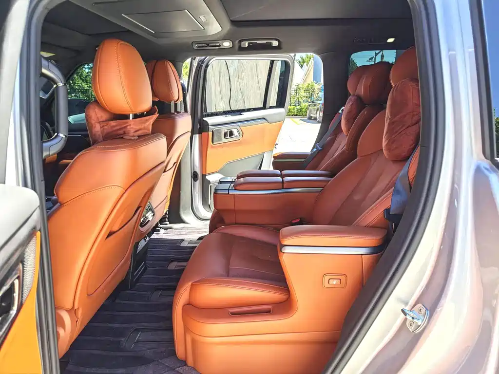 ROX Extreme Stone 01 — миниатюра 8