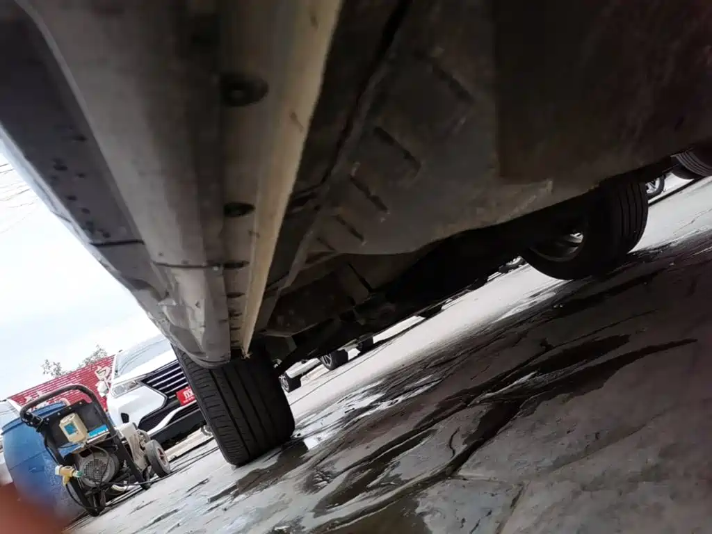 Haval H6 — миниатюра 22