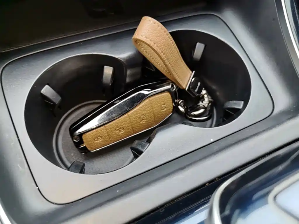BYD Qin PLUS — миниатюра 9