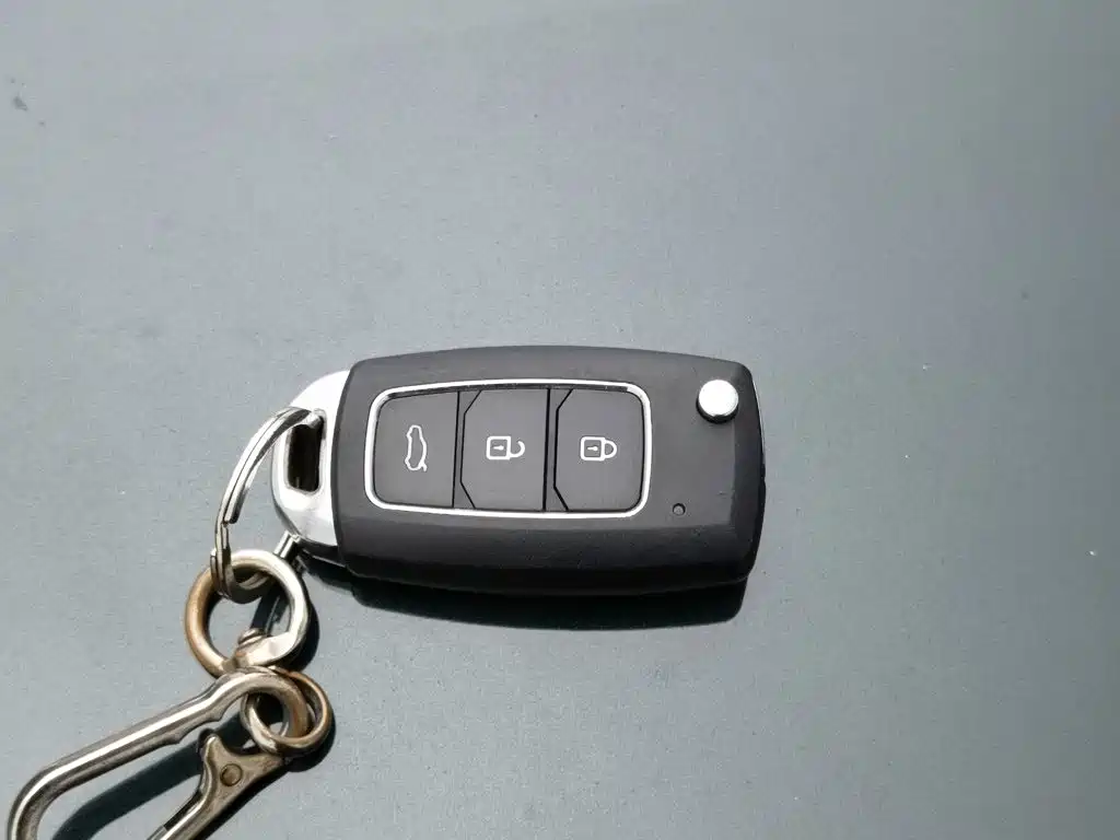 Suzuki Swift — миниатюра 19