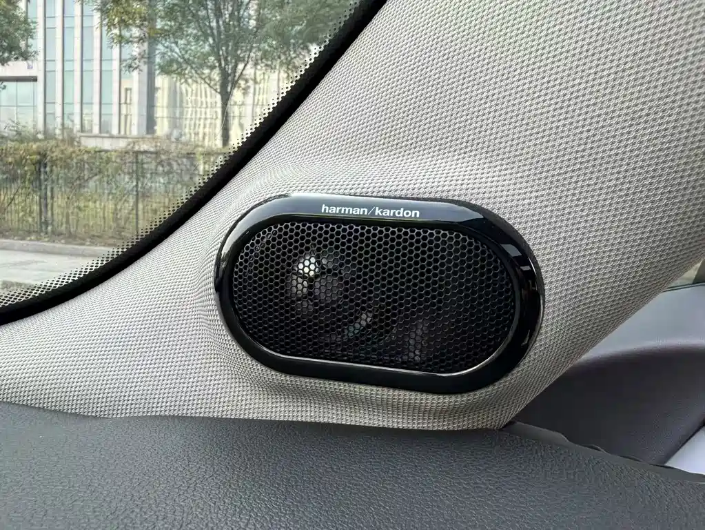 MINI Mini — миниатюра 8