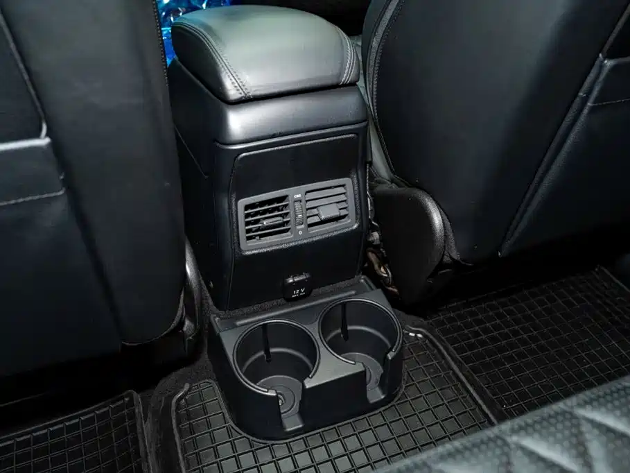 Mercedes-Benz G-Class AMG — миниатюра 18
