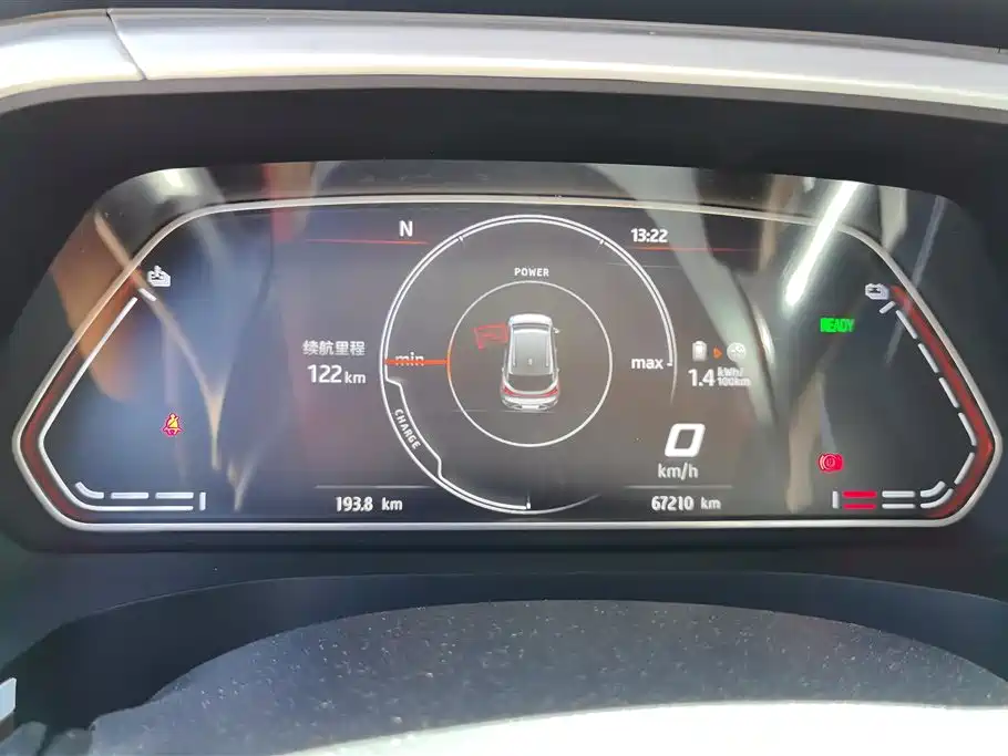 SOL E20X — миниатюра 14