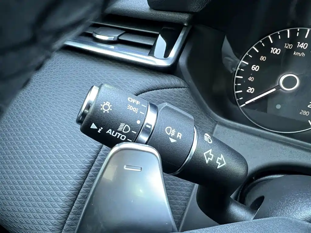 LAND ROVER RANGE ROVER STAR PULSE