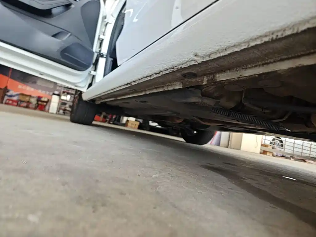 Volkswagen Jetta — миниатюра 22