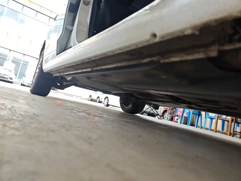 Volkswagen Jetta — миниатюра 21