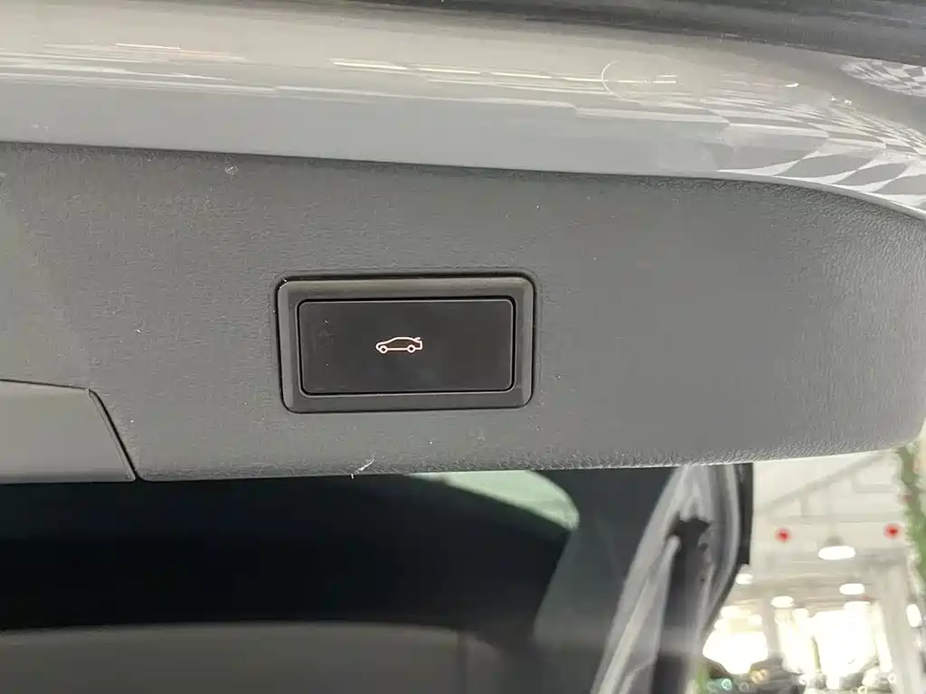 Volkswagen ID.4 Crozz — миниатюра 10