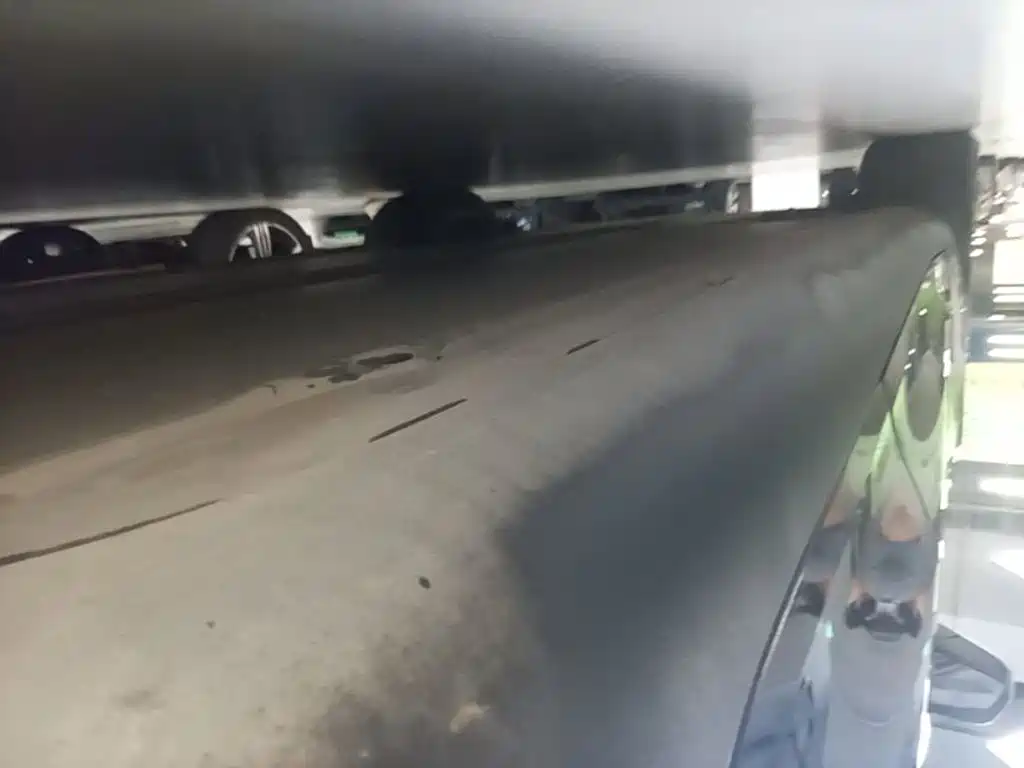 Tesla Model Y — миниатюра 22